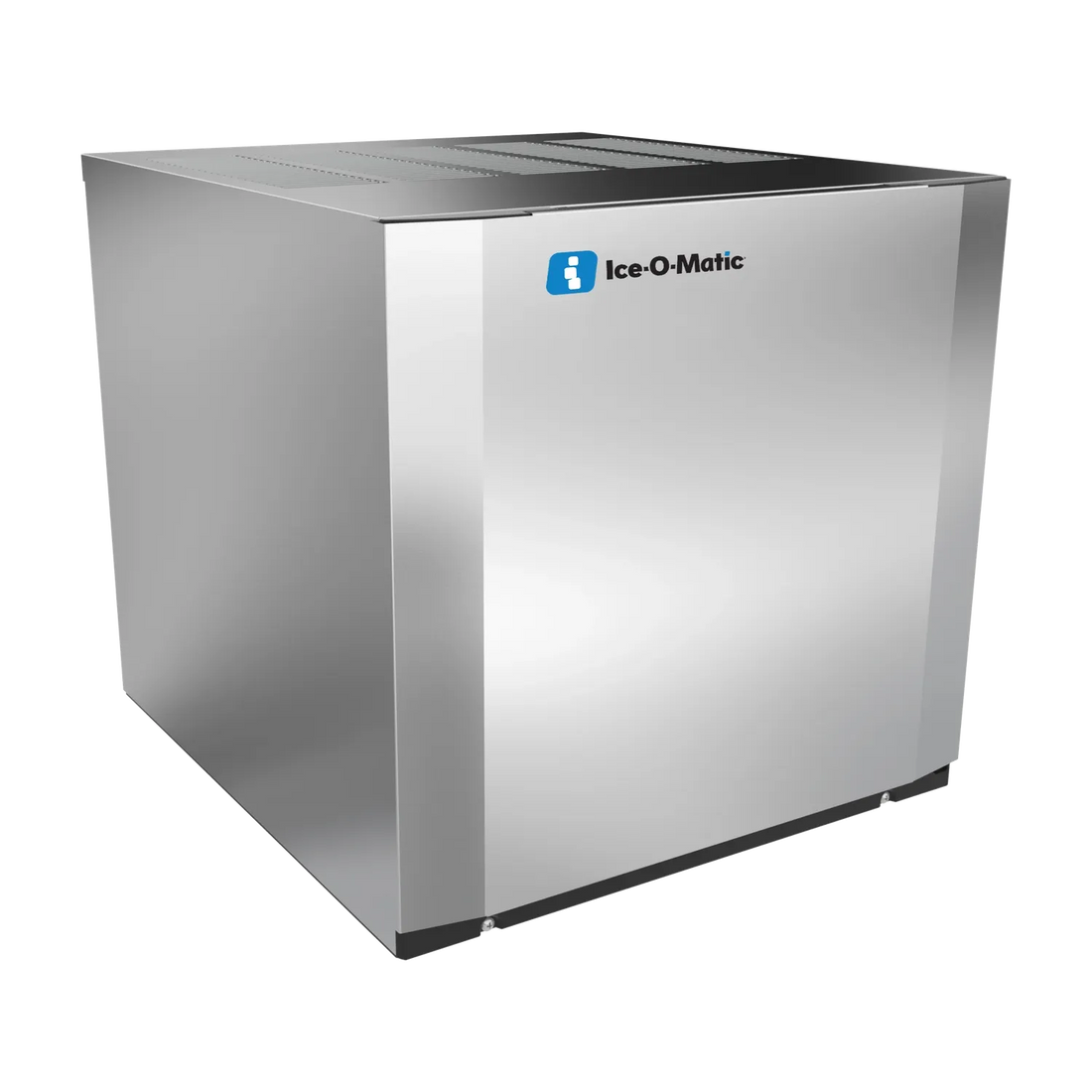 Ice-O-Matic CIM0520FA90 22.25-Inch Air-Cooled Full Cube Modular Ice Maker - 525 lb/Day Head
