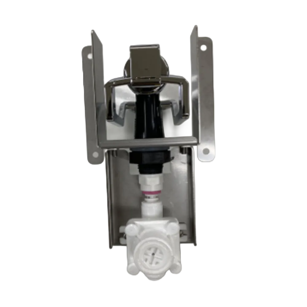 ICETRO IBO-HDWKIT Hotel Dispenser Water-Supply Option Kit
