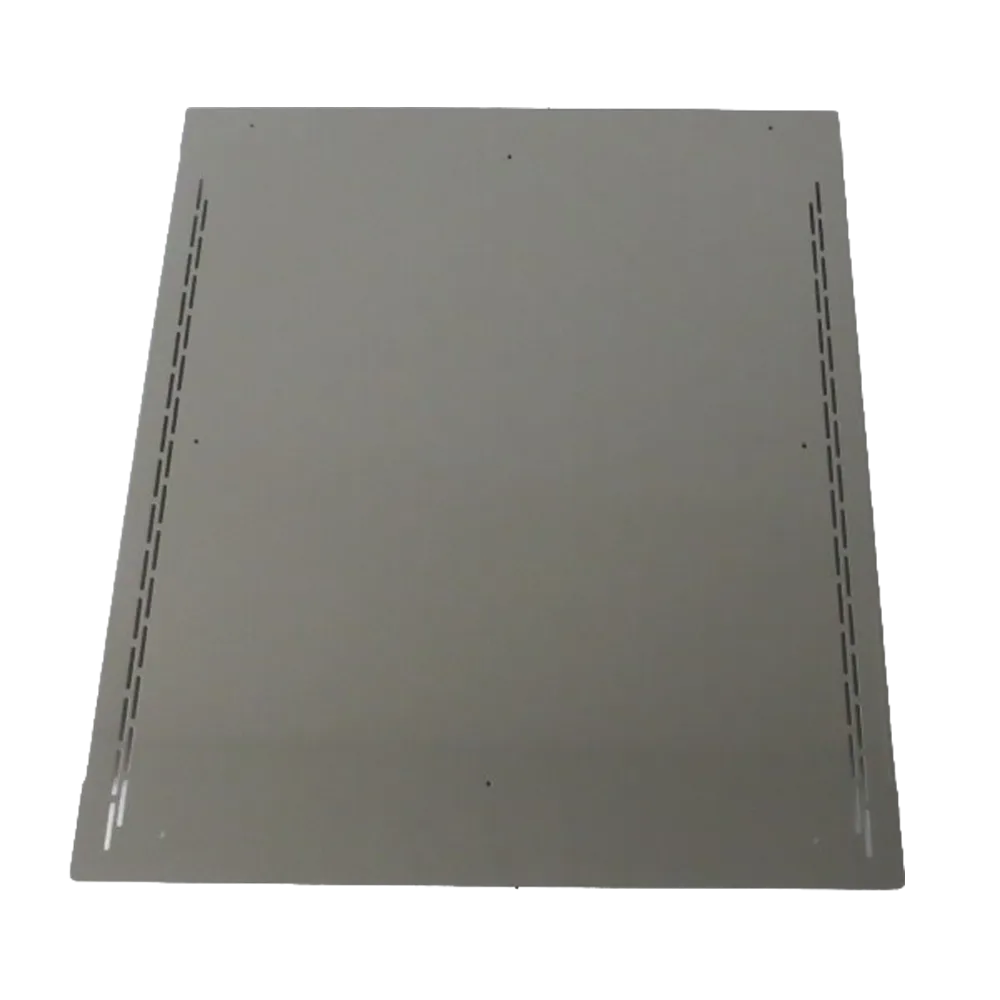 ICETRO IBT-3048B 30-to-48-Inch Bin Adapter
