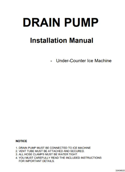 User Manual