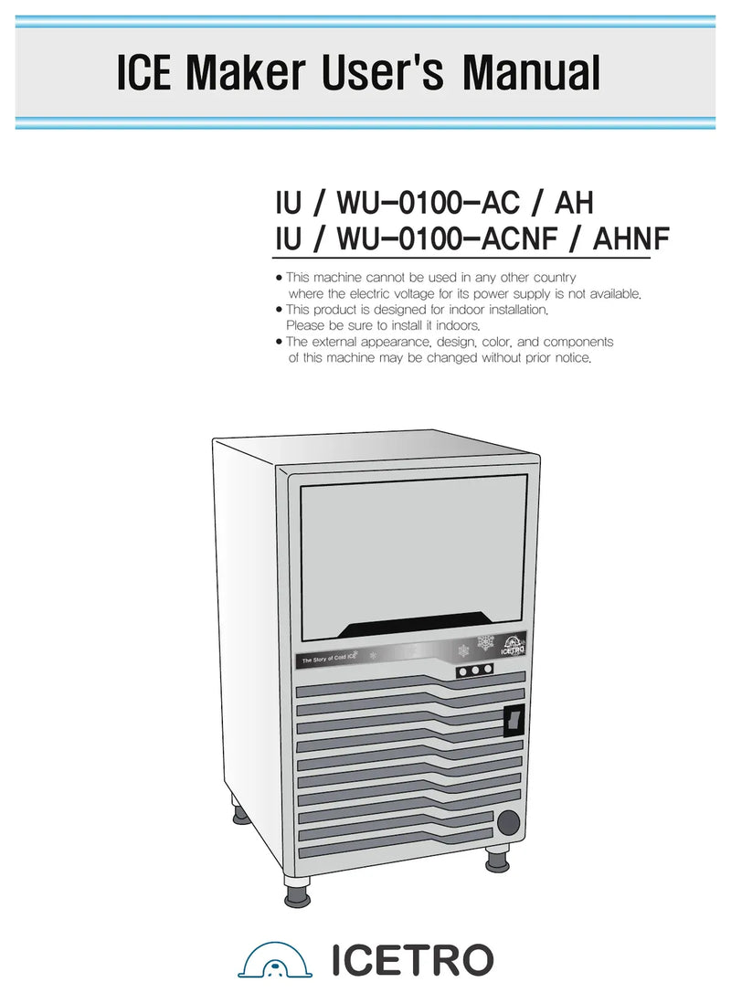 User Manual