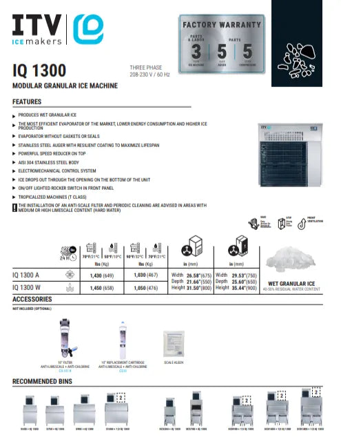 Specification