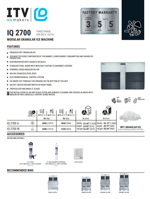 Specification