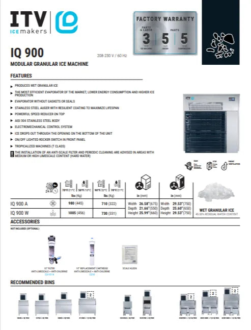 Specification