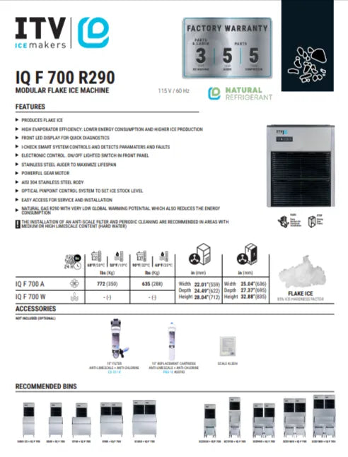 Specification