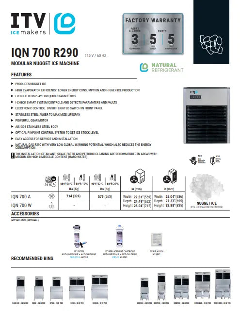 Specification