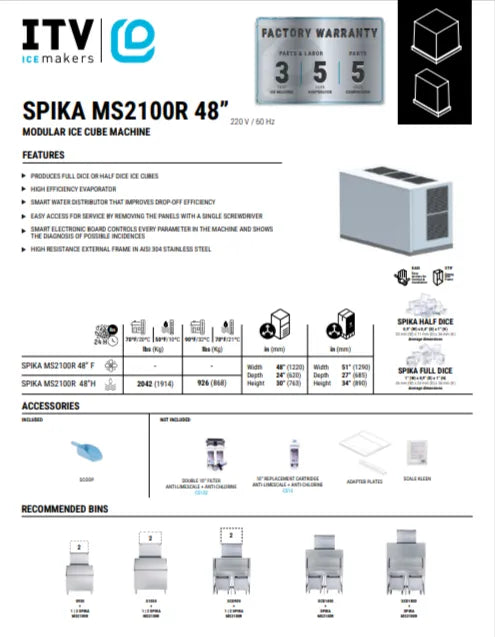 Specification
