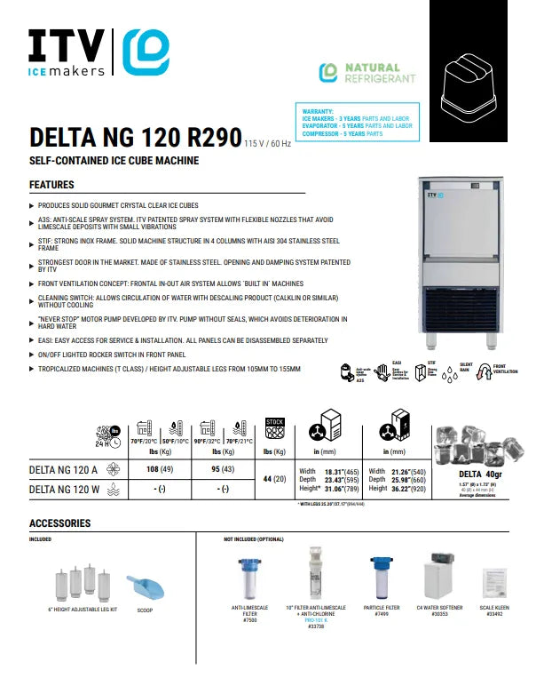 Specification