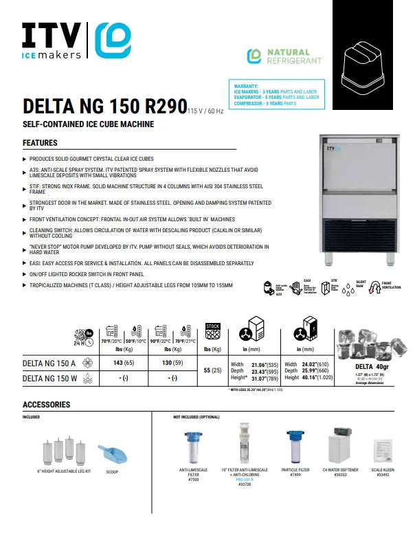 Specification