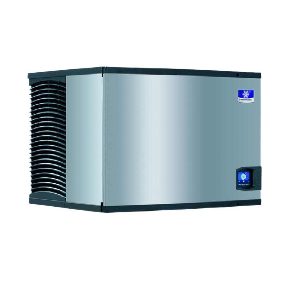 Manitowoc IDP0600AP Modular Full Cube Ice Maker, product view