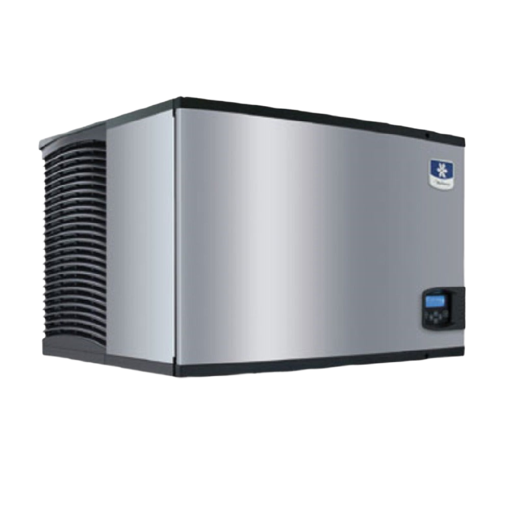 Manitowoc IDT0450A Modular Full Cube Ice Maker, product view