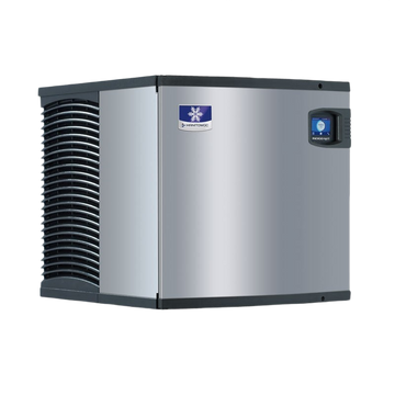 Manitowoc IDT0620A Modular Full Cube Ice Maker, product view