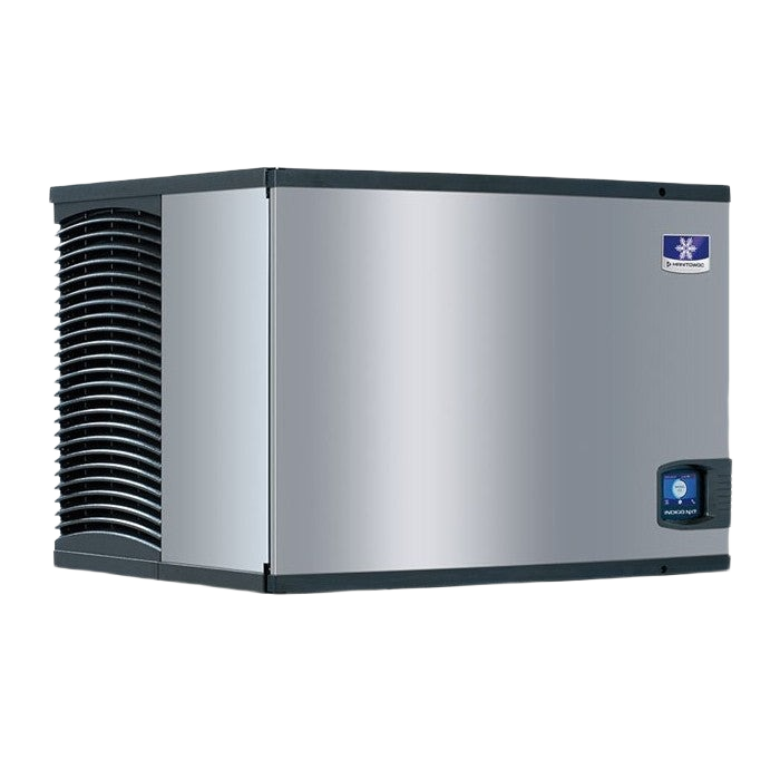 Manitowoc IDT1900A Modular Full Cube Ice Maker, product view
