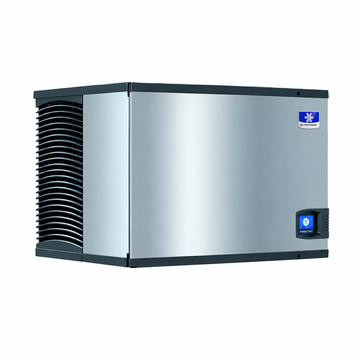 Manitowoc IRP0500A Modular Regular Cube Ice Maker, product view