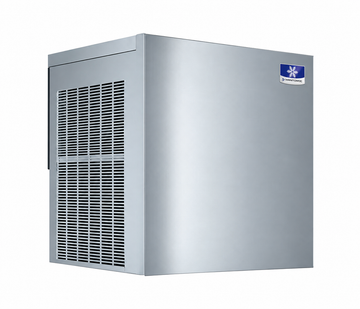 Manitowoc RNK0620AZ Modular Nugget Ice Maker, product view