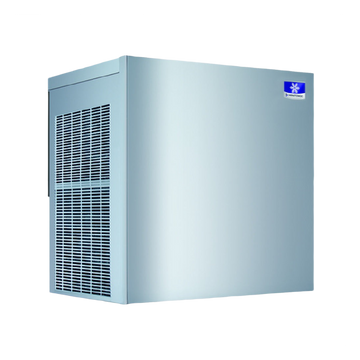 Manitowoc RNP0320A Modular Nugget Ice Maker, product view