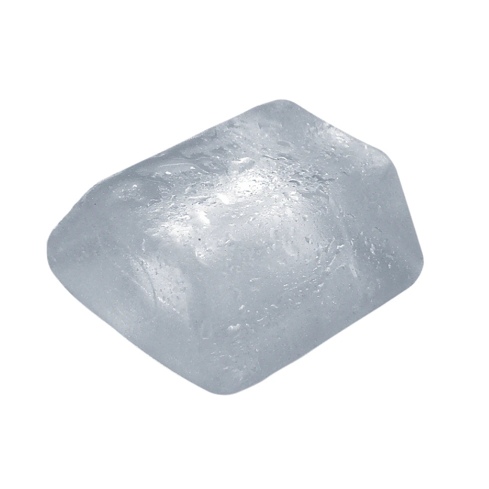 Scotsman Prodigy Plus NH0922AX-1 Commercial Nugget Ice Machine Head - 862 lb/Day H² Nugget Ice, 22 Inch Air-Cooled 115V