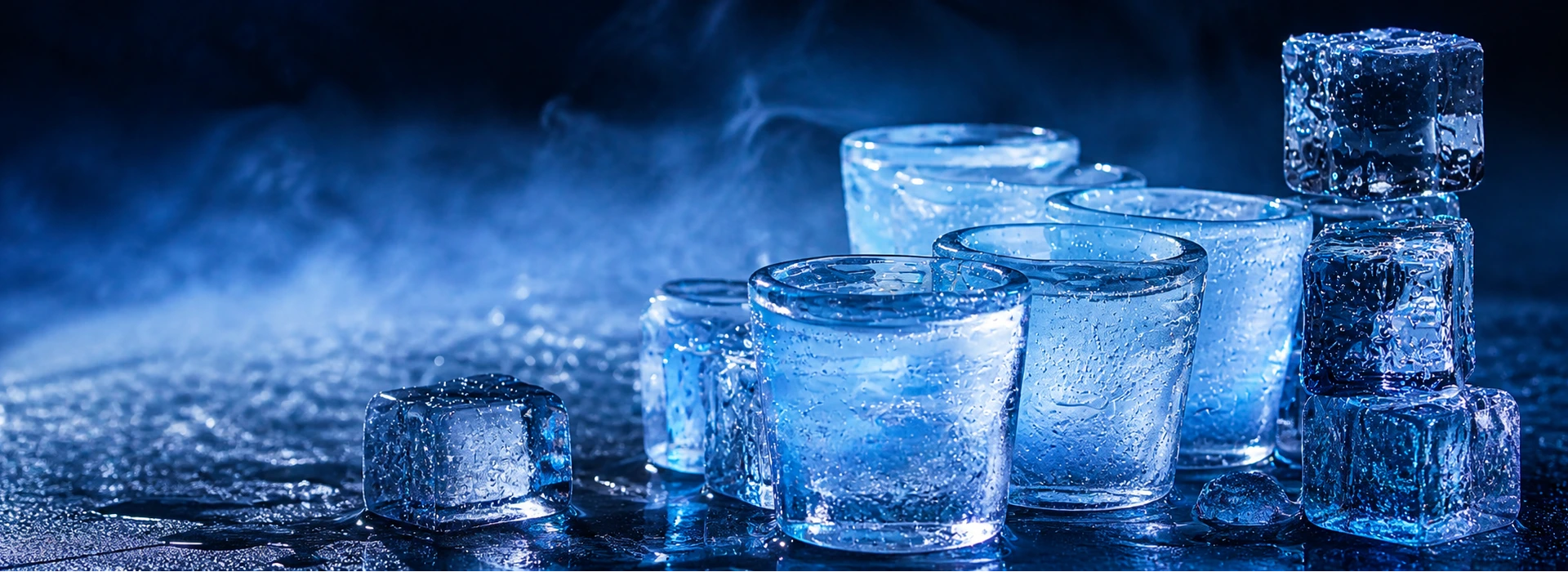slider image slider_item_q6nqeV